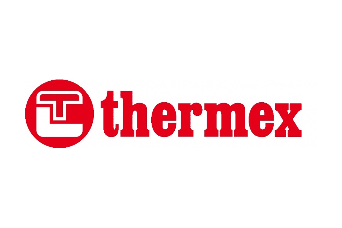 Thermex