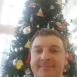 Рубцов Алексей 