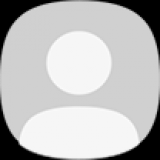 Кульгова  Юлиана  