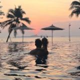 Окунь Владимир Иванович