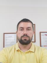 Синько Дмитрий 