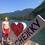 Лазаренко Кирилл Сергеевич