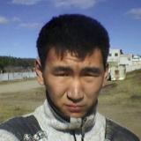 Куприянов Андрей 