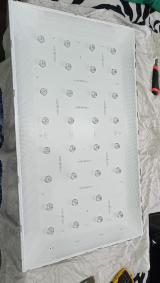 Волков Александр  