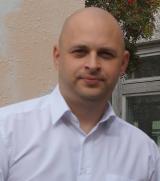 Вечтомов Александр  Геннадьевич 