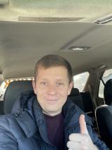 Коноплев  Егор  