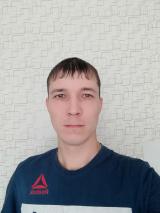 Денисов Артем Владимирович 